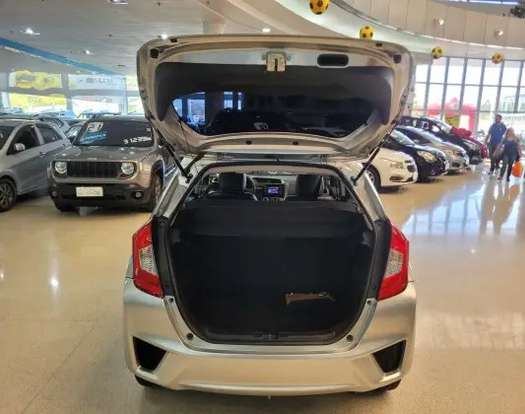 HONDA-FIT-2016
