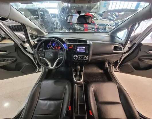 HONDA-FIT-2016