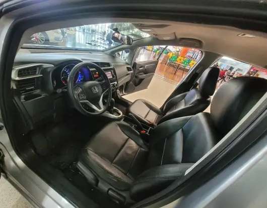 HONDA-FIT-2016
