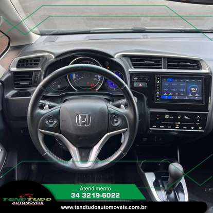 HONDA-FIT-2019