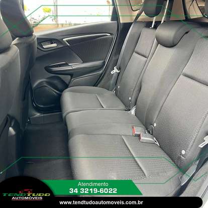 HONDA-FIT-2019