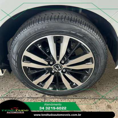 HONDA-FIT-2019