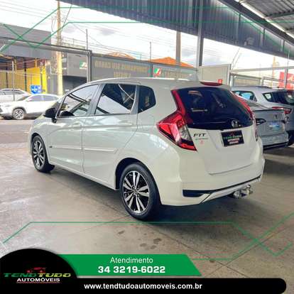 HONDA-FIT-2019