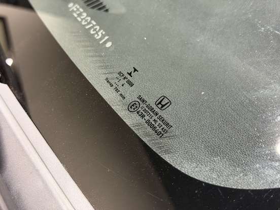 HONDA-FIT-2014