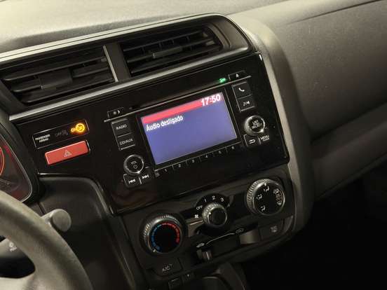 HONDA-FIT-2014