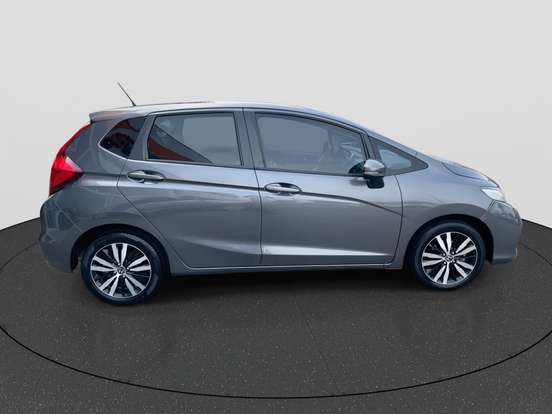 HONDA-FIT-2018
