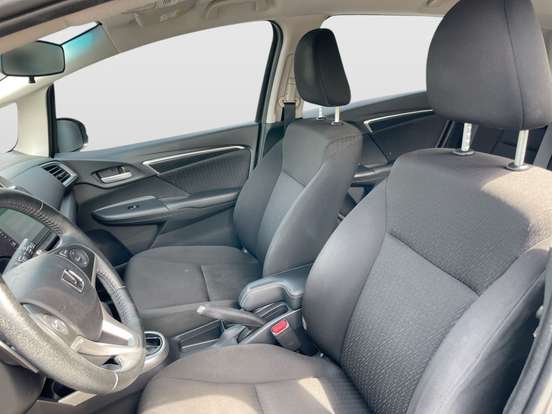 HONDA-FIT-2018