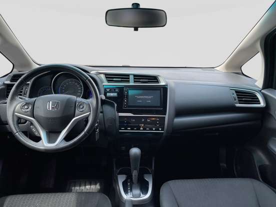 HONDA-FIT-2018