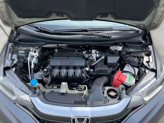HONDA-FIT-2018