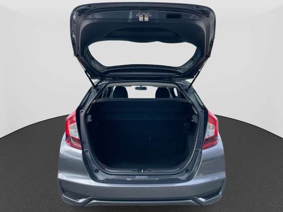 HONDA-FIT-2018