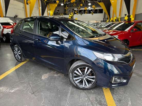 HONDA-FIT-2018