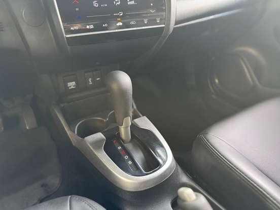 HONDA-FIT-2018