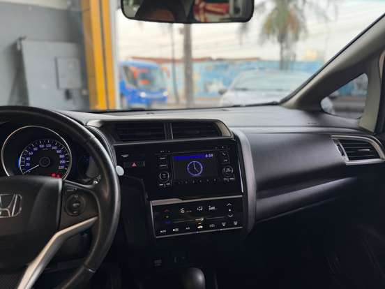 HONDA-FIT-2018