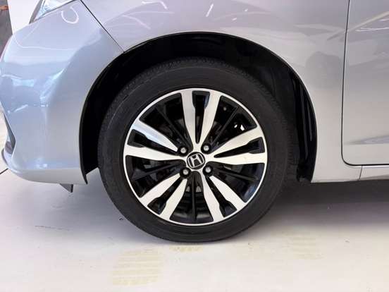 HONDA-FIT-2017