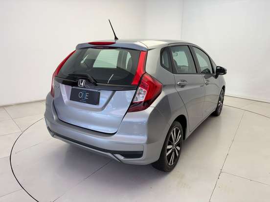 HONDA-FIT-2017
