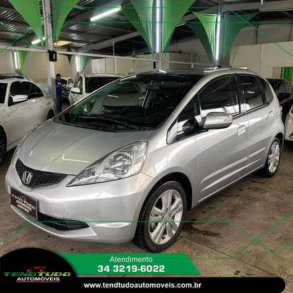 HONDA-FIT-2011
