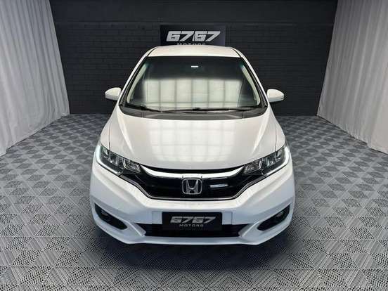 HONDA-FIT-1.5 EXL 16V FLEX 4P AUTOMÁTICO HONDA-FIT-2017