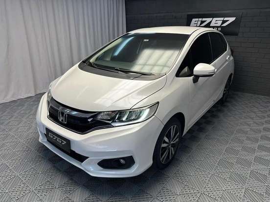 HONDA-FIT-2017