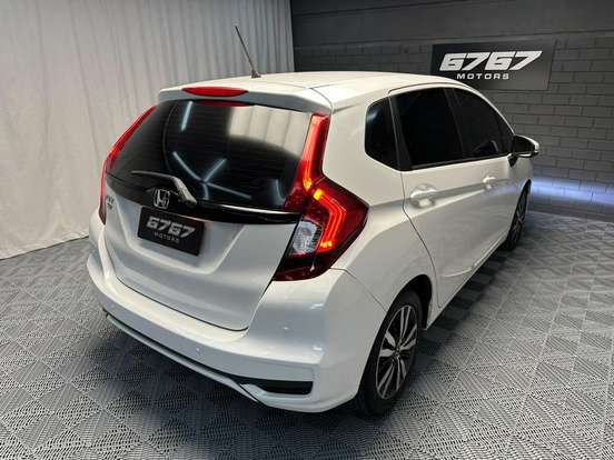 HONDA-FIT-2017