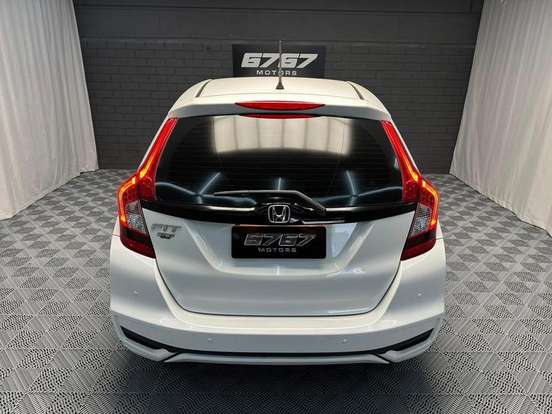 HONDA-FIT-2017