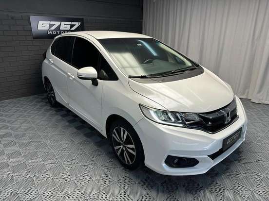 HONDA-FIT-2017