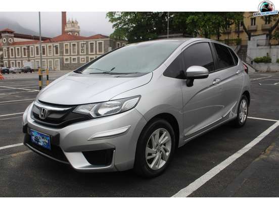 HONDA-FIT-2014