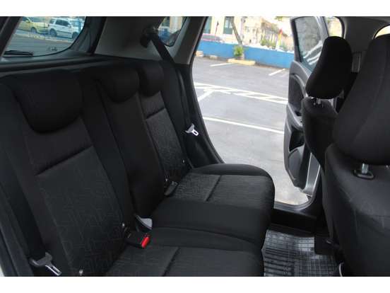 HONDA-FIT-2014