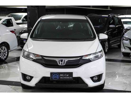 HONDA-FIT-2017