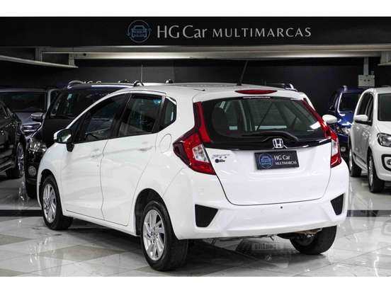 HONDA-FIT-2017