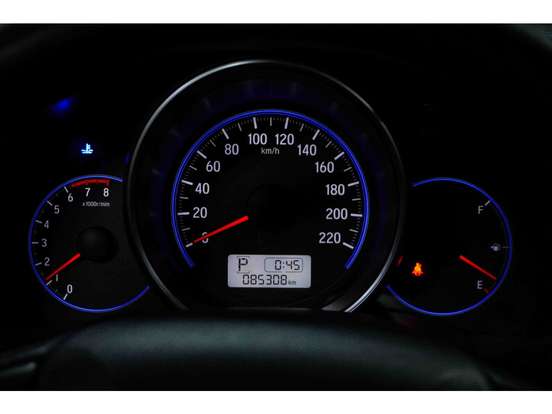 HONDA-FIT-2017