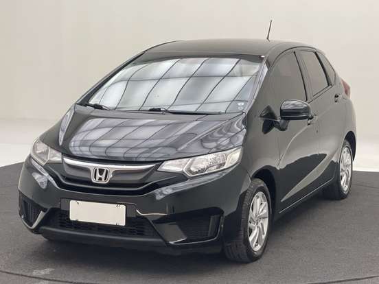 HONDA-FIT-2017