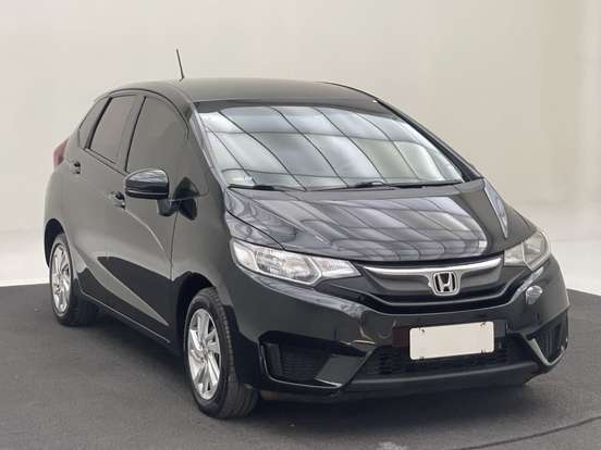 HONDA-FIT-2017