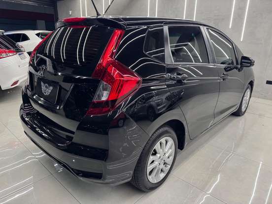 HONDA-FIT-2019