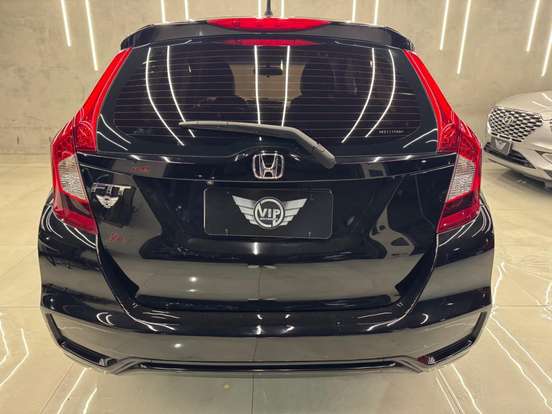 HONDA-FIT-2019