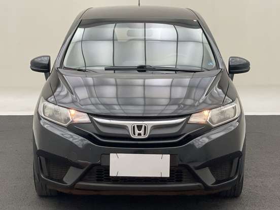 HONDA-FIT-2017