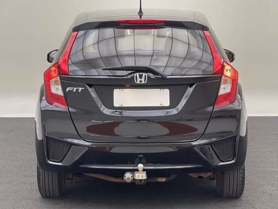 HONDA-FIT-2017