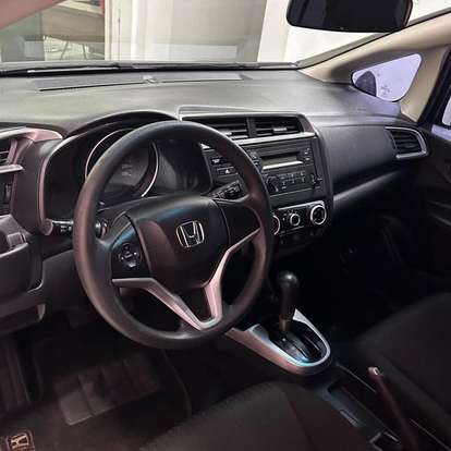 HONDA-FIT-2017