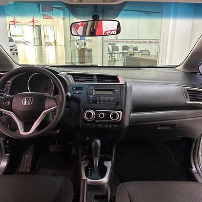 HONDA-FIT-2017