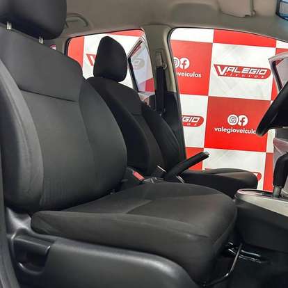 HONDA-FIT-2017