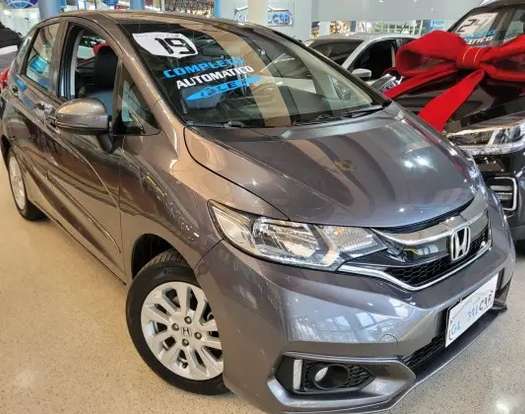 HONDA-FIT-2018