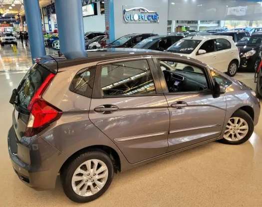HONDA-FIT-2018