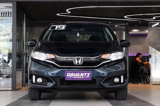 HONDA-FIT-2019