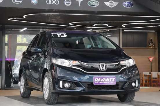 HONDA-FIT-2019