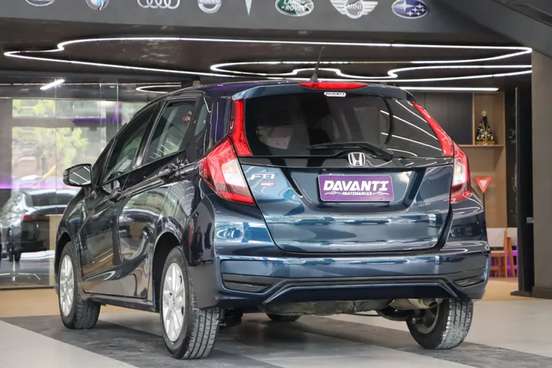 HONDA-FIT-2019