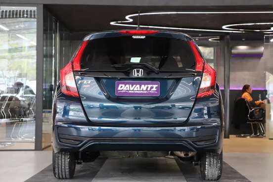 HONDA-FIT-2019