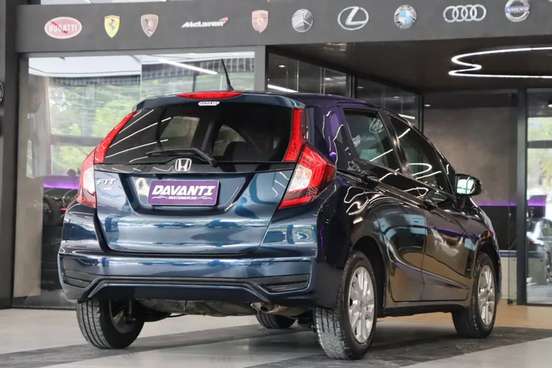 HONDA-FIT-2019