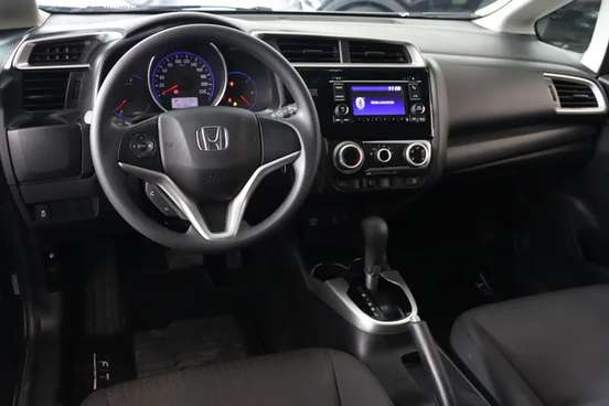 HONDA-FIT-2019