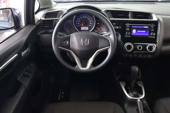 HONDA-FIT-2019