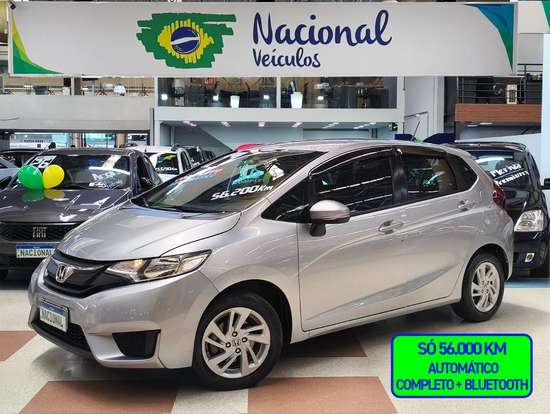 HONDA-FIT-2016