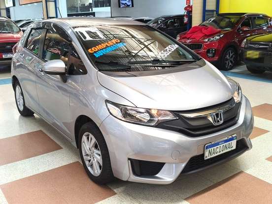 HONDA-FIT-2016